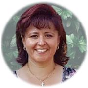 38 años de experiencia como profesor particular de jóvenes , adultos y empresas ya que es Lic en Admin con conocimiento de negocio